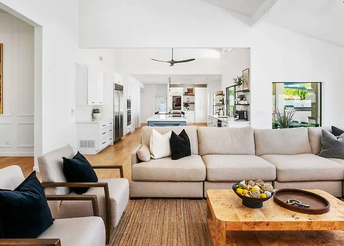 Holiday home Cactus Crown Scottsdale